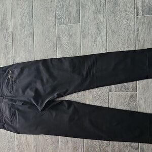 DSQUARED2 Pant